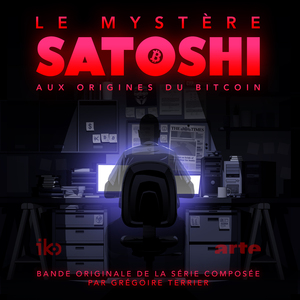Le Mystère Satoshi 800px ©Victorien Aubineau